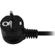 Подовжувач мережі 2E 2E-U05VESM3BK - зображення 6