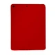 Чохол до планшета Armorstandart Smart Fold Pen iPad 10.2 (2021/2020/2019) Red (ARM74932) - зображення 2