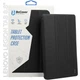 Чехол для планшета BeCover Smart Case Lenovo Legion Tab 8.8" Black - изображение 7