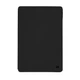 Чехол для планшета Armorstandart Smart Fold Pen Lenovo Tab M10 Plus (3 Gen) TB125/TB128 Black (ARM74967) - изображение 1