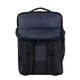 Рюкзак для ноутбука RivaCase 17.3" 8461 Tegel, Black - зображення 6