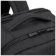 Рюкзак для ноутбука RivaCase 17.3" 8461 Tegel, Black - зображення 8