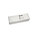 Кронштейн ITech MBS-03F Black - изображение 3