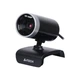 Веб-камера A4Tech PK-910 H HD - изображение 1