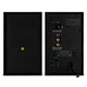 Акустическая система Gemix TF-5 Black - изображение 3