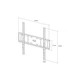 Кронштейн X-Digital STEEL SF305 Black - изображение 2