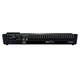 Микшерный пульт Yamaha MGP32X - изображение 2