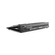 Микшерный пульт Yamaha MGP32X - изображение 5