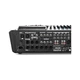 Микшерный пульт Yamaha MGP32X - изображение 8
