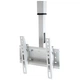 Кронштейн Sector CM-20T White - изображение 5