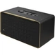 Акустическая система JBL Authentics 500 - изображение 1