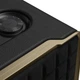 Акустическая система JBL Authentics 500 - изображение 8
