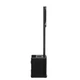 Акустическая система JBL Eon One MK2 Black - изображение 3