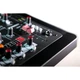 Микшерный пульт Allen&Heath ZEDi-10 - изображение 5