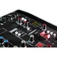 Микшерный пульт Allen&Heath ZEDi-10 - изображение 6