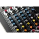 Микшерный пульт Allen&Heath ZEDi-10 - изображение 7