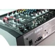 Микшерный пульт Allen&Heath ZEDi-10 - изображение 9