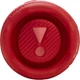 Акустическая система JBL Flip 7 Red - изображение 7