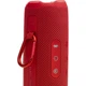 Акустическая система JBL Flip 7 Red - изображение 10