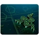 Килимок для мишки Razer Goliathus Mobile small - зображення 1