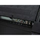 Телевизор Vinga S75UHD25QWEB - изображение 7