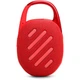 Акустическая система JBL Clip 5 Red - изображение 3