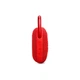 Акустическая система JBL Clip 5 Red - изображение 5