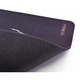 Коврик для мышки Vinga MP273 Black - изображение 2