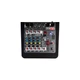 Микшерный пульт Allen&Heath ZED-6FX - изображение 3