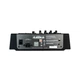 Микшерный пульт Allen&Heath ZED-6FX - изображение 4