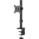 Кронштейн Brateck LDT66-C01 - изображение 6