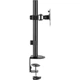 Кронштейн Brateck LDT66-C01 - изображение 7