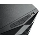 Акустическая система F&D A180X black - изображение 4