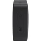 Акустическая система JBL Go Essential 2 Black - изображение 5