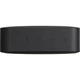 Акустическая система JBL Go Essential 2 Black - изображение 6