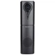 Веб-камера Sandberg All-in-1 ConfCam 1080P Remote Black - изображение 1