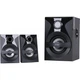 Акустическая система F&D F-380X black - изображение 4