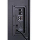 Акустическая система F&D F-380X black - изображение 8