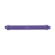 Акустическая система JBL Charge 6 Purple - изображение 10
