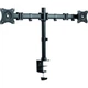 Кронштейн ITech MBS-12F - изображение 2