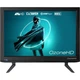 Телевизор Ozonehd 19HN82T2 - изображение 1