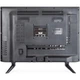 Телевизор Ozonehd 19HN82T2 - изображение 4