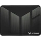 Килимок для мишки ASUS TUF Gaming P1 Speed - зображення 1