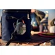 Акустическая система JBL Clip 5 Squad - изображение 7