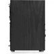 Акустическая система Edifier R33BT Black - изображение 4