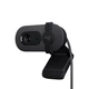 Веб-камера Logitech Brio 100 Full HD Graphite - изображение 1