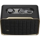 Акустическая система JBL Authentics 200 - изображение 6