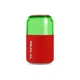 Акустическая система REAL-EL X-705 Red - изображение 2