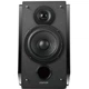Акустическая система Edifier R1855DB Black - изображение 3