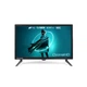 Телевизор Ozonehd 24FN22T2 - изображение 1